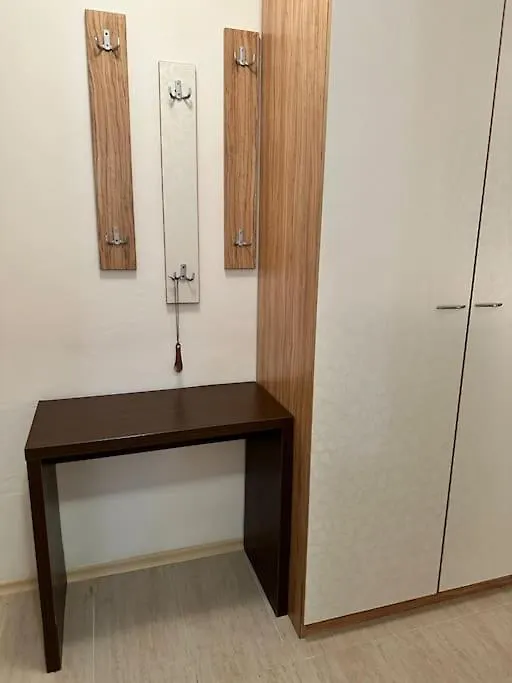 Apartments Green Life Resort Sozopol