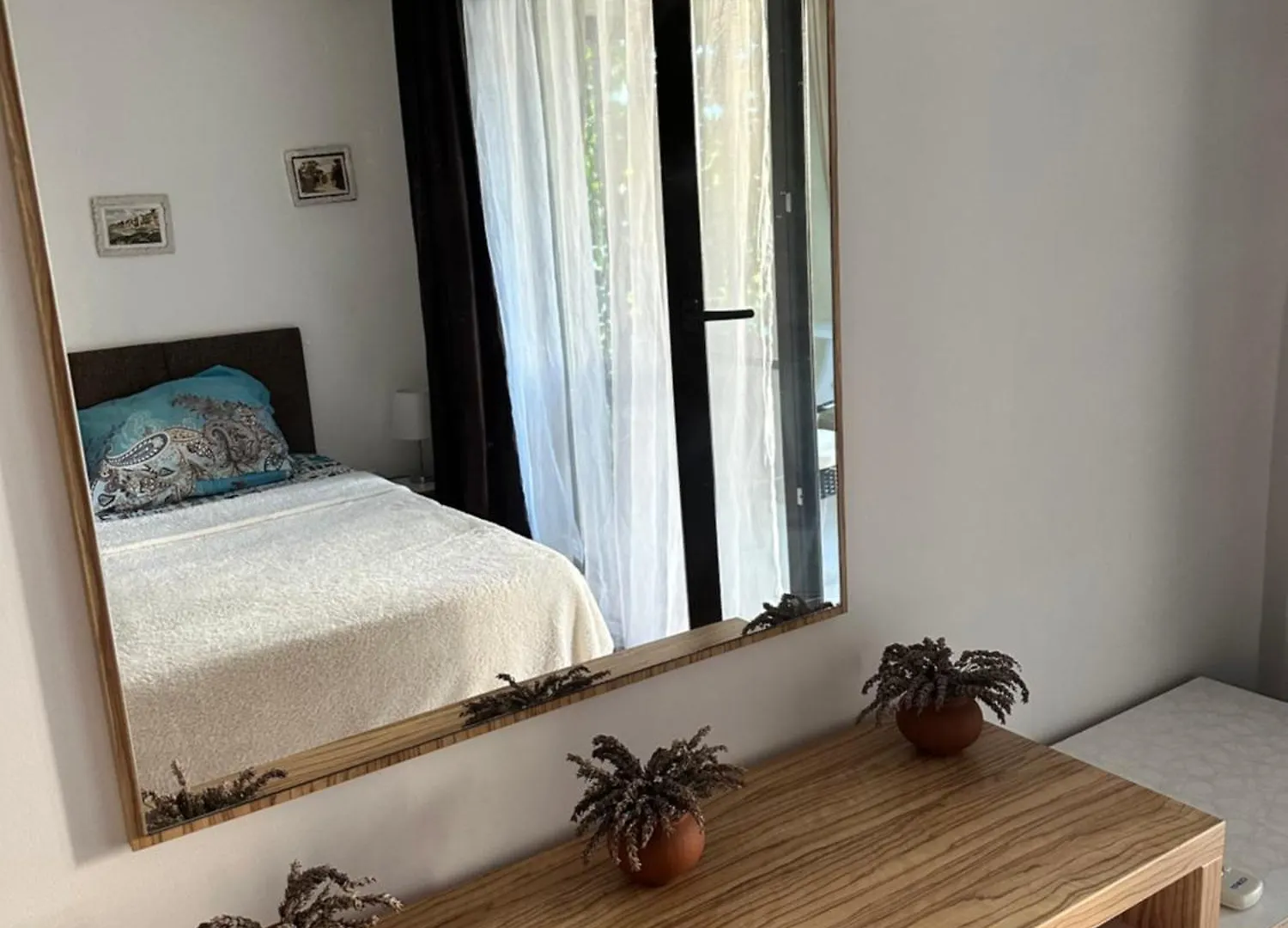 Apartments Green Life Resort Sozopol